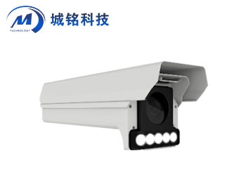 环保卡口抓拍单元 CM-TCV900-FE 环保卡口抓拍单元 CM-TCV900-FE