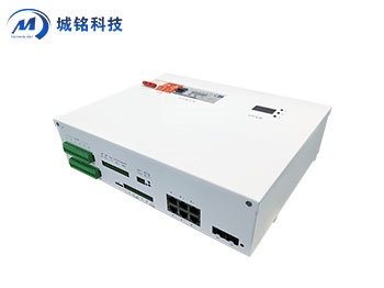 智能运维终端 CM-ST400 智能运维终端 CM-ST400