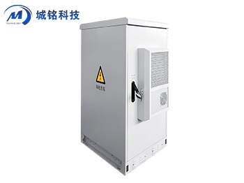 ETC智能路侧机柜 CM-ZNXXX-ETC2000 ETC智能路侧机柜 CM-ZNXXX-ETC2000