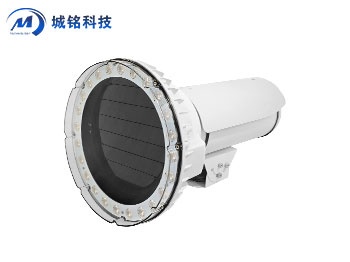 环保补光灯 CXBG-2-1-PS-B-CM-SG(CXBG-2-2-MC-B-CM-SG) 环保补光灯 CXBG-2-1-PS-B-CM-SG(CXBG-2-2-MC-B-CM-SG)