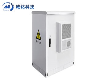 ETC智能门架机柜 CM-ZNXXX-ETC1250 ETC智能门架机柜 CM-ZNXXX-ETC1250