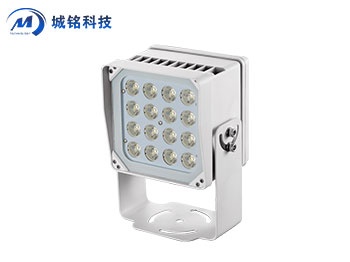 智能补光灯 CXBG-1-1-CX-B-CM-WK 智能补光灯 CXBG-1-1-CX-B-CM-WK