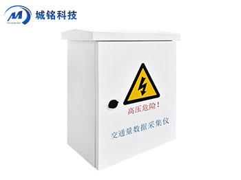 智能中控机箱 CM-ZNXXX-ST600-H 智能中控机箱 CM-ZNXXX-ST600-H