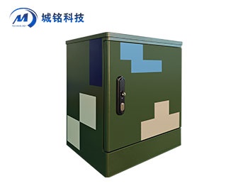 军工机箱 CM-ZNXXX-ST300L 军工机箱 CM-ZNXXX-ST300L